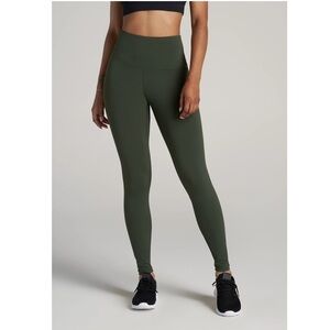 NWOT American Tall Leggings